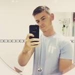 Profile Picture of Andrew Davis (@andrewdavis98) on Instagram