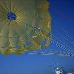 Profile Picture of Karl Haselbacher (@Karl.Haselbacher.1) on Facebook