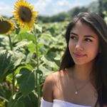 Profile Picture of Monica Ramirez (@monicaaraceli13) on Instagram