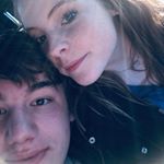 Tyler DeBella - Instagram Profile Picture of Tyler DeBella (@td5.6) on Instagram