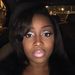 Profile Picture of Amanda Auguste (@manman1108) on Pinterest