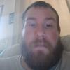 Profile Picture of bonnell_jason (@@bonnell_jason) on Tiktok