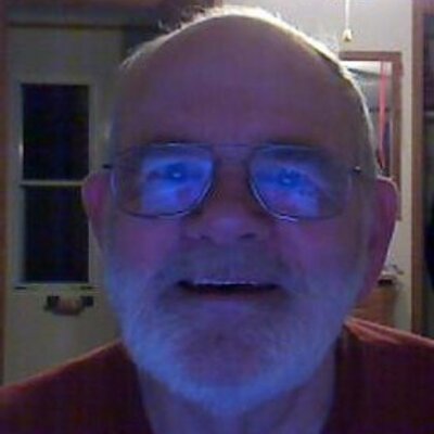 Profile Picture of Eugene Marlow (@eugenemarlow) on Twitter