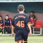 Profile Picture of Aleksandar Arizanov (@arizanov_12) on Instagram