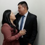 Profile Picture of Luis Chiquiza (@chiquiza.l) on Instagram