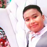 Profile Picture of Andrew Dosmanos (@andrewdosmanos) on Instagram