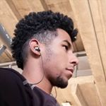 Profile Picture of Bryan Sidney (@_sidney_bryan) on Instagram