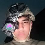 Profile Picture of Brandon Dorado (@Brandon-Dorado) on Facebook