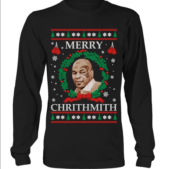 Chris Hamel - Poshmark Profile Picture of Chris Hamel (@chamel86) on Poshmark