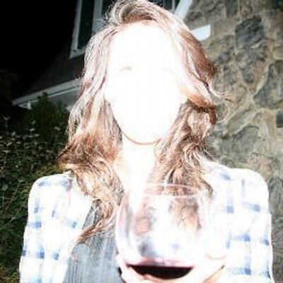 Profile Picture of Berkeley Keller (@berkalerts) on Twitter