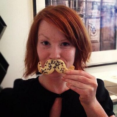 Profile Picture of Fiona Smith (@@fionamightbe) on Twitter