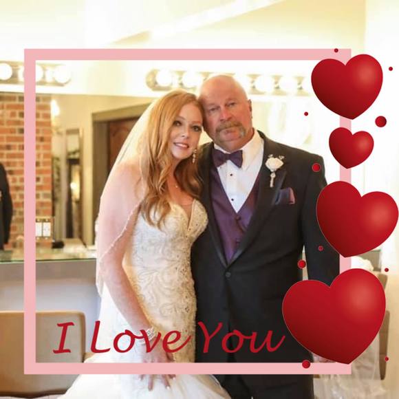 Profile Picture of Dana Benac (@daynab4) on Poshmark