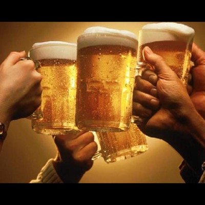 Profile Picture of Alexandra Shay (@alexshay99) on Twitter