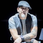 Profile Picture of Jose Gomez (@elprofesorgomez) on Instagram