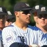 Profile Picture of Abraham Del Toro (@deltoroabraham) on Instagram