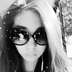 Profile Picture of Sofia Liu Fei (@sofiasartist) on Instagram