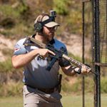 Profile Picture of Brian Harlow (@striker_fired_2011) on Instagram