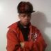 Profile Picture of Demetrius Samples (@demetrius.samples) on Facebook