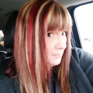 Profile Picture of Erin Swanson Lewis (@marobabe) on Myspace