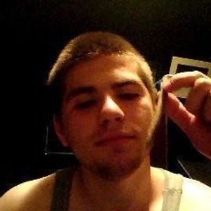 Profile Picture of Mike Lacasse (@michael4201993) on Myspace