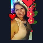 Profile Picture of Zulma Acevedo (@zulmaparedes2012) on Instagram