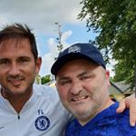 Profile Picture of craig coughlan (@craigthedub) on Instagram