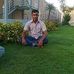 Profile Picture of Samul Box (@samul.box) on Facebook