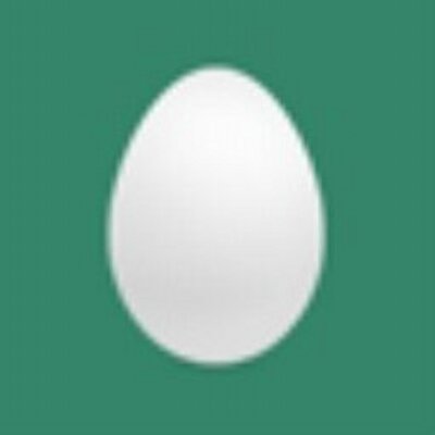 Profile Picture of توووتي (@AnnemarieBaker6) on Twitter