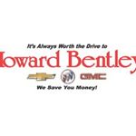 Profile Picture of Howard Bentley (@howardbentley37334) on Instagram