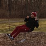 Profile Picture of Jerrell Gonzalez (@jerrell_gonzalez) on Instagram