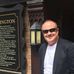 Profile Picture of Dave Martin (@dave.martin.52459) on Facebook