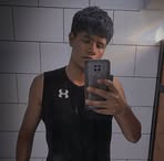 Jheyson Torrico - Facebook Profile Picture of Jheyson Torrico (@Jheyson-Torrico) on Facebook