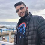 Profile Picture of Sam Awad (@sam_eawad) on Instagram