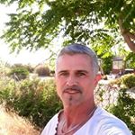 Profile Picture of Thomas von Malottky (@malottky) on Instagram