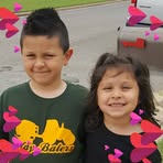 Profile Picture of Debbie Hurta (@debbienjoel.hurta) on Facebook