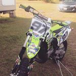 Profile Picture of Brandon Oehler (@brandono._) on Instagram