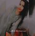 Profile Picture of Riya Singh (@Riya-Singh) on Facebook