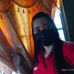 Profile Picture of José Candanedo (@jose.candanedo.779) on Facebook