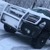 Profile Picture of Michael Olson (@Avalanche-pk7vj) on Youtube