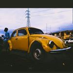 Profile Picture of Itz John nie (@john_nwanda) on Instagram