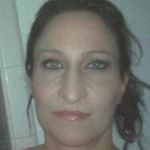 Profile Picture of Shelli Harrison (@boohead1) on Instagram