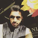 Profile Picture of Anuj Khosla (@anuj_binary) on Instagram