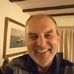 Profile Picture of Brian Stringer (@brian.stringer.988) on Facebook