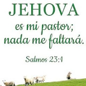 Profile Picture of Jack Sebastian Posso (@jacksebastianposso3885) on Youtube