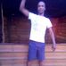 Profile Picture of Michael Mikia (@michael.mikia.9) on Facebook