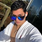 Profile Picture of Anthony Rodríguez (@anthonyrrw) on Instagram