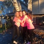 Profile Picture of •Julianna Gienger• (@julianna_joy_) on Instagram