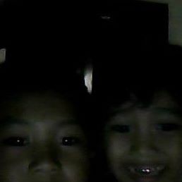 Profile Picture of Stephen Railey (@stephentrinidad) on Facebook