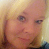 Profile Picture of Tobie Pearce (@tobie-pearce-1) on Quora