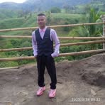 Profile Picture of Robert Ganoy (@Robert-Ganoy) on Facebook